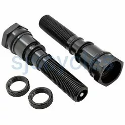 SKS Airspy Replacement Schrader Valve