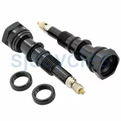 SKS Airspy Replacement Presta Valve