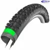 Schwalbe Tyres Schwalbe Smart Sam Plus HS476 Tyre - 26 X 2.10 Inch 54-559 2 Schwalbe Tyres Schwalbe Smart Sam Plus HS476 Tyre - 26 X 2.10 Inch 54-559 -Inner Tubes Sales Store 53647