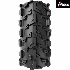 Vittoria Mezcal III Tyre - 27.5 X 2.10 Inch 52-584 5 Vittoria Mezcal III Tyre - 27.5 X 2.10 Inch 52-584 -Inner Tubes Sales Store 53667 1