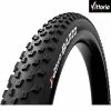 Vittoria Barzo Tyre - 27.5 X 2.25 Inch 55-584 -Inner Tubes Sales Store 53676