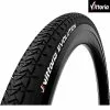 Vittoria Evolution II Tyre - 29 X 1.90 Inch 46-622