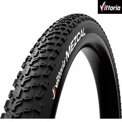 Vittoria Mezcal III Tyre - 29 X 2.10 Inch 52-622