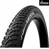 Vittoria Mezcal III Tyre - 29 X 2.60 Inch 65-622 -Inner Tubes Sales Store 53688