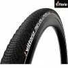 Vittoria Revolution Tech Tyre With Reflex - 29 X 2.00 Inch 50-622 1 Vittoria Revolution Tech Tyre With Reflex - 29 X 2.00 Inch 50-622 -Inner Tubes Sales Store 53689