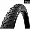 Vittoria Barzo Tyre - 29 X 2.10 Inch 52-622 -Inner Tubes Sales Store 53690