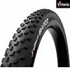 Vittoria Barzo Tyre - 29 X 2.25 Inch 55-622