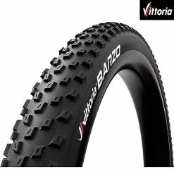 Vittoria Barzo Tyre - 29 X 2.25 Inch 55-622