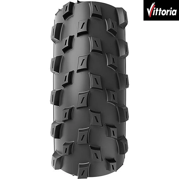 Vittoria Barzo Tyre - 29 X 2.25 Inch 55-622 4 Vittoria Barzo Tyre - 29 X 2.25 Inch 55-622 - Image 2