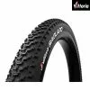 Vittoria Saguaro Tubeless Folding Tyre - 29 X 2.25 Inch 55-622 -Inner Tubes Sales Store 53692