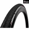 Vittoria Randonneur Tech Tyre With Reflex - 700 X 35 37-622 -Inner Tubes Sales Store 53693