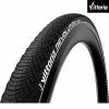 Vittoria Revolution Tech Tyre With Reflex - 700 X 38 40-622