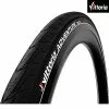 Vittoria Adventure Tech Tyre With Reflex - 700 X 32 32-622