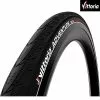 Vittoria Adventure Tech Tyre With Reflex - 700 X 35 37-622 -Inner Tubes Sales Store 53705