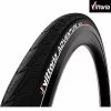 Vittoria Adventure Tech Tyre With Reflex - 700 X 38 40-622 -Inner Tubes Sales Store 53706