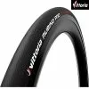 Vittoria Rubino Pro IV TLR Tubeless Folding Tyre - 700 X 25 25-622 -Inner Tubes Sales Store 53709