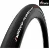 Vittoria Rubino Pro IV TLR Tubeless Folding Tyre - 700 X 28 28-622 -Inner Tubes Sales Store 53710