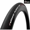 Vittoria Rubino Pro IV TLR Tubeless Folding Tyre - 700 X 30 30-622