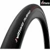 Vittoria Rubino IV Tyre - 700 X 28 28-622 -Inner Tubes Sales Store 53714