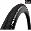 Vittoria Randonneur Tech Tyre With Reflex - 26 X 1.50 Inch 40-559 2 Vittoria Randonneur Tech Tyre With Reflex - 26 X 1.50 Inch 40-559 -Inner Tubes Sales Store 53724