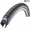 Schwalbe Tyres Schwalbe Marathon Plus Tour HS404 Tyre - 26 X 1.75 Inch 47-559 1 Schwalbe Tyres Schwalbe Marathon Plus Tour HS404 Tyre - 26 X 1.75 Inch 47-559 -Inner Tubes Sales Store 53754