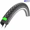 Schwalbe Tyres Schwalbe Marathon Original HS420 Tyre - 20 X 1.50 Inch 40-406 -Inner Tubes Sales Store 53755