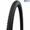 Schwalbe Tyres Schwalbe G-One Ultrabite Tubeless Easy HS601 Folding Tyre - 27.5 X 2.00 Inch 50-584 1 Schwalbe Tyres Schwalbe G-One Ultrabite Tubeless Easy HS601 Folding Tyre - 27.5 X 2.00 Inch 50-584 -Inner Tubes Sales Store 53900