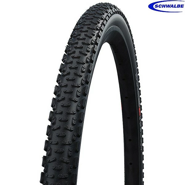 Schwalbe Tyres Schwalbe G-One Ultrabite Tubeless Easy HS601 Folding Tyre - 27.5 X 2.00 Inch 50-584 3 Schwalbe Tyres Schwalbe G-One Ultrabite Tubeless Easy HS601 Folding Tyre - 27.5 X 2.00 Inch 50-584
