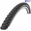 Schwalbe Tyres Schwalbe Marathon GT 365 HS475 Tyre - 26 X 2.15 Inch 55-559