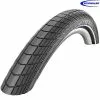 Schwalbe Tyres Schwalbe Big Apple HS430 Tyre With Reflex - 20 X 2.15 Inch 55-406 1 Schwalbe Tyres Schwalbe Big Apple HS430 Tyre With Reflex - 20 X 2.15 Inch 55-406 -Inner Tubes Sales Store 54254