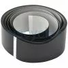 Shimano WH-MT600-TL-F15-B-275 Front Tubeless Tape - Y48J00010 -Inner Tubes Sales Store 54276