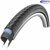 Schwalbe Tyres Schwalbe Marathon Plus HS440 Tyre - 700 X 32 32-622 1 Schwalbe Tyres Schwalbe Marathon Plus HS440 Tyre - 700 X 32 32-622 -Inner Tubes Sales Store 54287