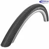 Schwalbe Tyres Schwalbe G-One Allround Performance Tubeless Easy HS473 Folding Tyre - 700 X 35 35-622