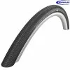 Schwalbe Tyres Schwalbe G-One Speed Tubeless Easy HS472 Folding Tyre - 20 X 1.50 Inch 40-406 -Inner Tubes Sales Store 54328
