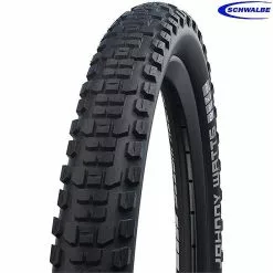 Schwalbe Tyres Schwalbe Johnny Watts HS604 Folding Tyre - 29 X 2.35 Inch 60-622