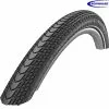 Schwalbe Tyres Schwalbe Marathon Almotion EVO Tubeless Easy HS603 Folding Tyre With Reflex - 28 X 1.50 Inch 40-622 -Inner Tubes Sales Store 54343