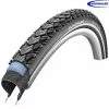 Schwalbe Tyres Schwalbe Marathon Plus Tour HS404 Tyre - 700 X 40 42-622 2 Schwalbe Tyres Schwalbe Marathon Plus Tour HS404 Tyre - 700 X 40 42-622 -Inner Tubes Sales Store 54352