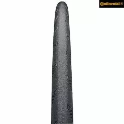 Continental Ultra Sport III Folding Tyre - 700 X 25 25-622 7 Continental Ultra Sport III Folding Tyre - 700 X 25 25-622 -Inner Tubes Sales Store 54473 2
