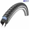 Schwalbe Tyres Schwalbe Marathon Plus Tour HS404 Tyre - 26 X 2.00 Inch 50-559 -Inner Tubes Sales Store 54500