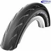 Schwalbe Tyres Schwalbe Kid Plus HS413 Tyre - 12 X 1.75 Inch 47-203 -Inner Tubes Sales Store 54576