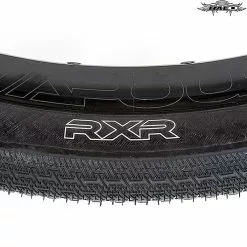 Halo RXR Road Plus Gravel Tubeless Folding Tyre - Black - 650B X 47 47-584 10 Halo RXR Road Plus Gravel Tubeless Folding Tyre - Black - 650B X 47 47-584 -Inner Tubes Sales Store 54583 2