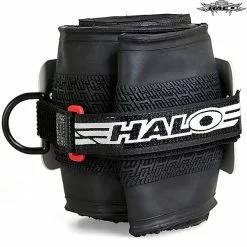 Halo RXR Road Plus Gravel Tubeless Folding Tyre - Black - 650B X 47 47-584 13 Halo RXR Road Plus Gravel Tubeless Folding Tyre - Black - 650B X 47 47-584 -Inner Tubes Sales Store 54583 5