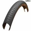 Halo RXR Road Plus Gravel Tubeless Folding Tyre - Tan Wall - 650B X 47 47-584 -Inner Tubes Sales Store 54584