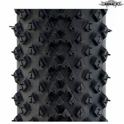 Halo GXC Gravel Tubeless Folding Tyre - Tan Wall - 650B X 47 47-584 12 Halo GXC Gravel Tubeless Folding Tyre - Tan Wall - 650B X 47 47-584 -Inner Tubes Sales Store 54588 4