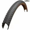 Halo GXC Gravel Tubeless Folding Tyre - Tan Wall - 700 X 38 38-622 1 Halo GXC Gravel Tubeless Folding Tyre - Tan Wall - 700 X 38 38-622 -Inner Tubes Sales Store 54590
