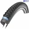 Schwalbe Tyres Schwalbe Marathon Plus MTB HS468 Tyre - 27.5 X 2.25 57-584 -Inner Tubes Sales Store 54653
