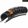 Continental Ride City Tyre - 26 X 1.75 Inch 47-559 1 Continental Ride City Tyre - 26 X 1.75 Inch 47-559 -Inner Tubes Sales Store 54678