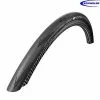 Schwalbe Tyres Schwalbe One HS462A Wheelchair Folding Tyre - 26 X 1.00 Inch 25-559 -Inner Tubes Sales Store 54753