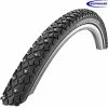 Schwalbe Tyres Schwalbe Winter HS396 Tyre With Reflex - 700 X 30 30-622 -Inner Tubes Sales Store 54774