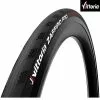 Vittoria Zaffiro Pro V Folding Tyre - 700 X 25 25-622 -Inner Tubes Sales Store 54824